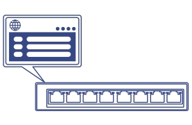 EdgeSmart Management